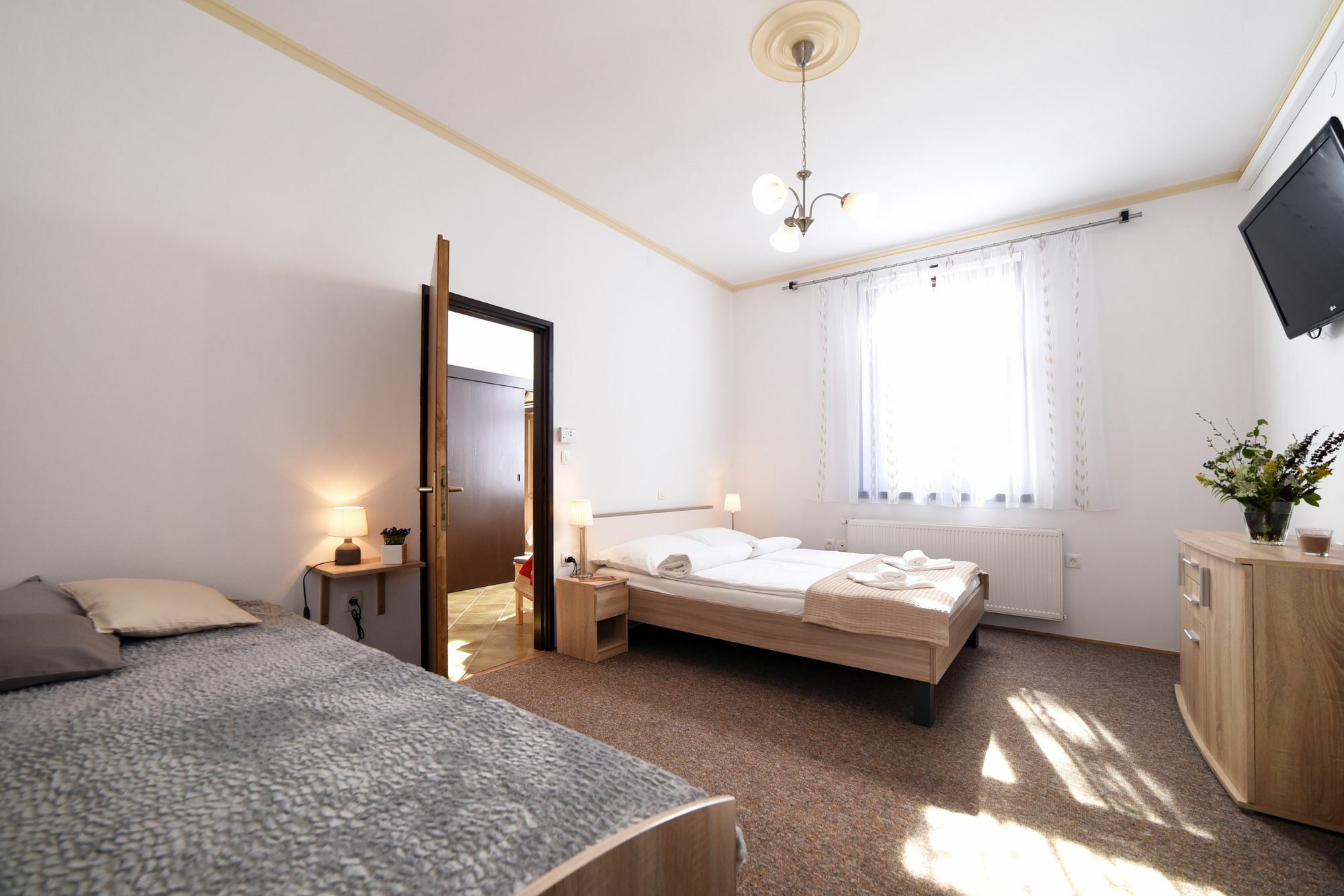 Apartment Prilaz Ζάγκρεμπ Εξωτερικό φωτογραφία
